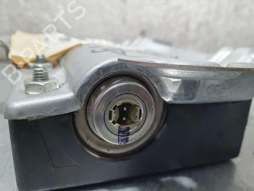Electronic module MERCEDES-BENZ S-CLASS (W220, V220)  | BP16065942M83 