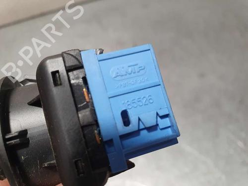 Mirror switch CITROËN BERLINGO MULTISPACE (B9)  | BP17651591I25 