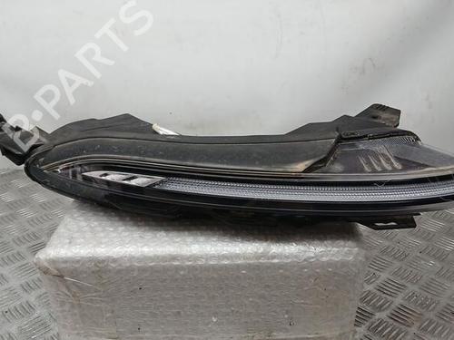 Used Right front indicator HYUNDAI BAYON (BC3) 1.2 MPI (84 hp) 30081154