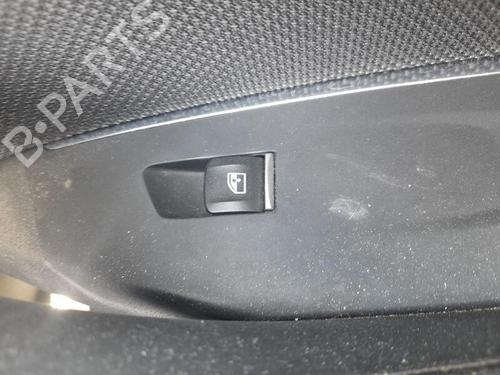 BP30262106I26 main image