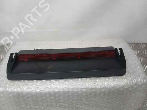 Used Third brake light VW JETTA III (1K2) [2004-2013]  22808530