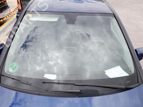 Vindrute Vindrute MERCEDES-BENZ B-CLASS Sports Tourer (W246, W242) B 180 (246.242) (122 hp) 35790948 35790948
