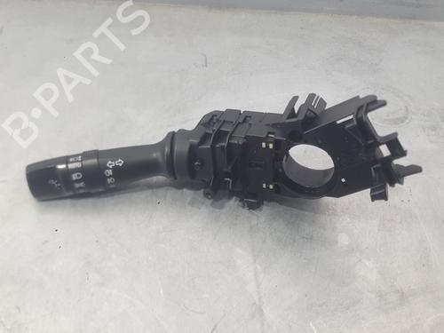 Used Headlight switch Headlight switch 38508504 38508504