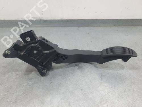 Pedal FIAT 500e (332_) Elektro 3+1 (FA1) | BP33936541I4 - Image 2