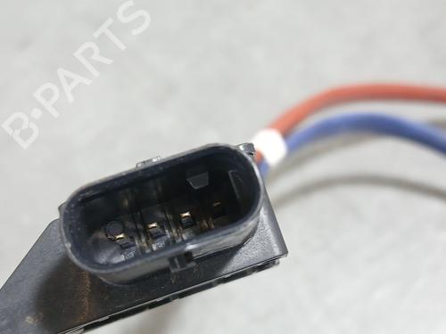 Electronic module DACIA SANDERO III 1.0 TCe 90 | BP38348181M83 - Image 4