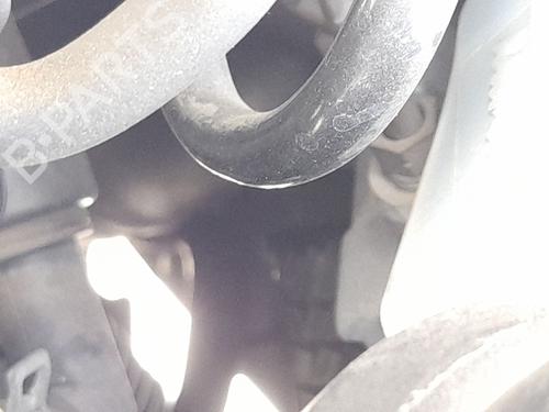 Used Brake master cylinder Brake master cylinder RENAULT CLIO IV (BH_) 1.5 dCi 90 (90 hp) 35791734 35791734
