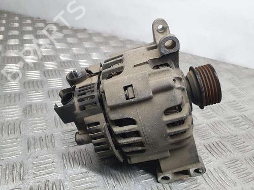 Alternator MERCEDES-BENZ A-CLASS (W169)  | BP7579493M7 