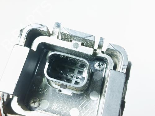 Kamera DACIA DUSTER (HM_) 1.5 dCi 115 4x4 | BP36304796E14 - Image 3