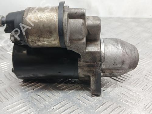 Starter OPEL CORSA C (X01)  | BP22644431M8 