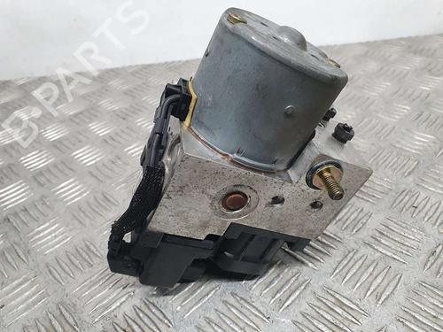 ABS Bremseaggregat CITROËN XSARA (N1) 1.6 16V | BP5150785M43 