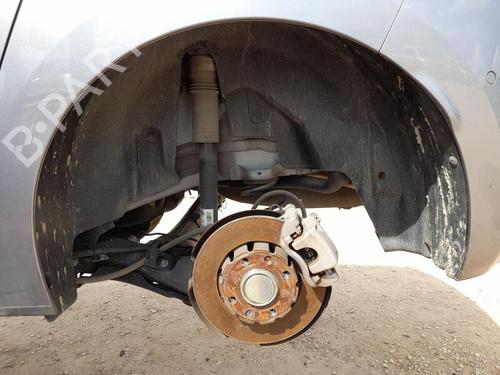 Used Wheel arch OPEL CORSA F (P2JO) 1.2 (68) (101 hp) 29309926