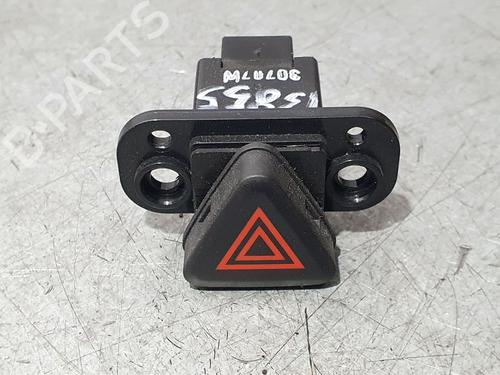 Used Warning switch CHEVROLET CRUZE Hatchback (J305) [2010-2026]  10220242