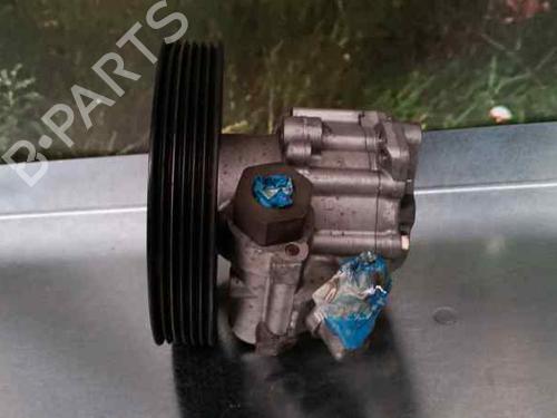 Steering pump PEUGEOT 406 (8B)  | BP1705082M99 