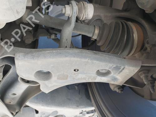 BP32468380M12 main image