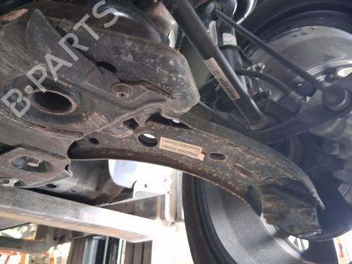 left-front-suspension-arm-mg-mg-zs-suv-azs1-2017-38311693 main image