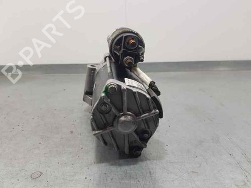 Startmotor FORD MONDEO III (B5Y)  | BP18245266M8 