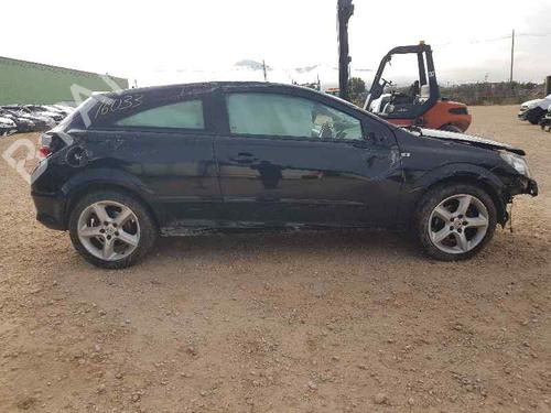 Display OPEL ASTRA H GTC (A04)  | BP22355860C48 