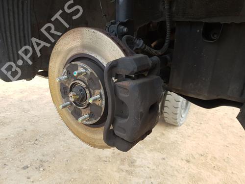 BP30361132M104 main image