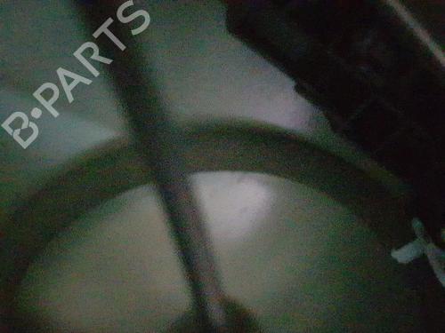 Used Front right window mechanism Front right window mechanism NISSAN NOTE (E12) 1.5 dCi (90 hp) 33718433 33718433