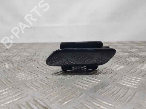 Lyktespyler HONDA CR-V III (RE_) [2006-2025]  29632816