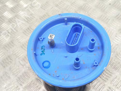 Fuel pump VW POLO V (6R1, 6C1)  | BP13624040M76 