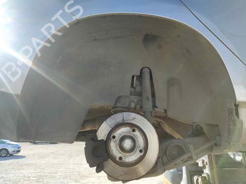 Used Wheel arch PEUGEOT 2008 I (CU_) [2013-2025]  23894259