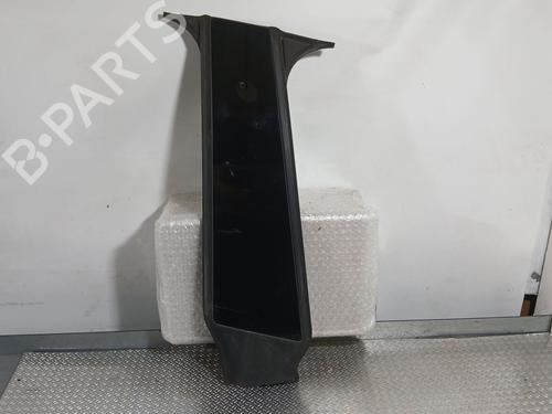 Used Camera Camera TESLA MODEL Y (5YJY) Long Range All-wheel Drive (514 hp) 40195141 40195141