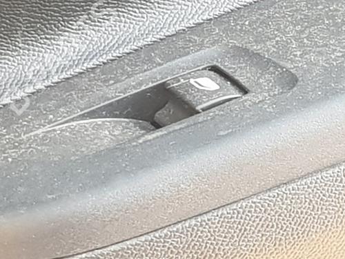Used Right front window switch OPEL CORSA F (P2JO) [2019-2025]  16012607