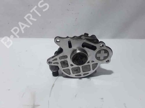 Used Vacuum pump SEAT IBIZA IV (6J5, 6P1) [2008-2017]  6517888
