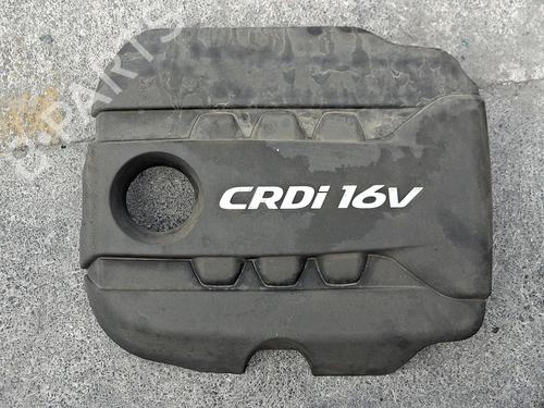 Used Upper protection Upper protection HYUNDAI i30 (GD) 1.4 CRDi (90 hp) 40149885 40149885