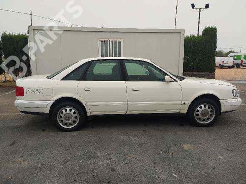 Used Parts AUDI A6 C4 (4A2)  2.3  940873