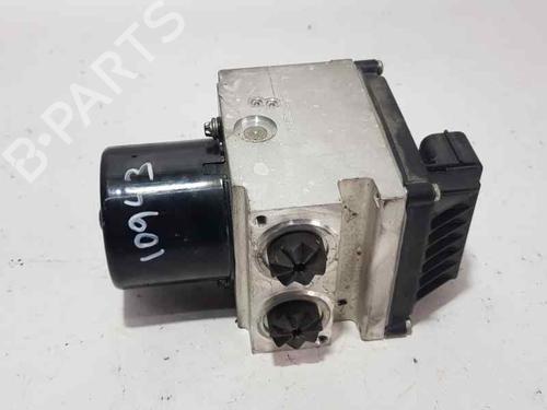 ABS pump VW PASSAT B6 (3C2)  | BP3713731M43 