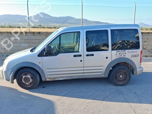 Used Parts FORD TRANSIT CONNECT (P65_, P70_, P80_)  1.8 TDCi  4953918