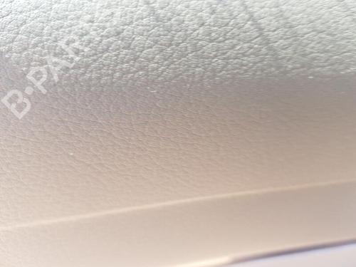 Rudehejsemekanisme venstre bagtil AUDI A6 C6 (4F2) 2.7 TDI | BP29307975C24 