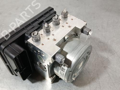 abs-pump-renault-megane-iv-hatchback-b9amn_-2015-35986230 main image