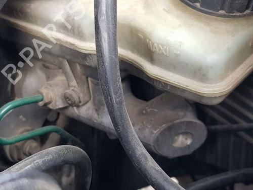 Used Brake master cylinder RENAULT MEGANE II (BM0/1_, CM0/1_) [2001-2012]  20209068