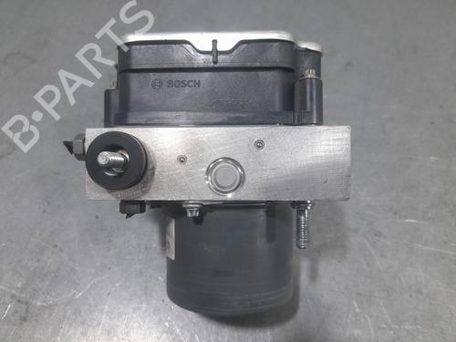 ABS pump FIAT SCUDO Van E-SCUDO (507) | BP30083349M43