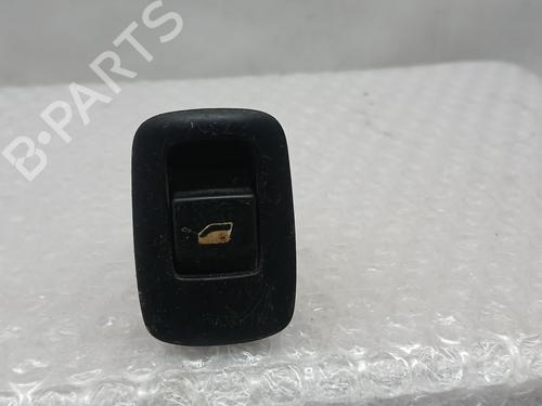 Used Right rear window switch PEUGEOT 307 CC (3B) 1.6 16V (110 hp) 27254866