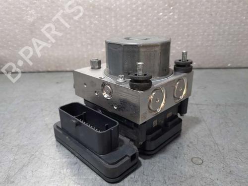 ABS pump DACIA SANDERO II  | BP17585293M43 