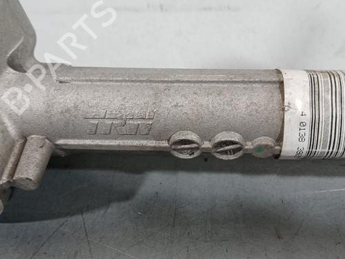 Steering rack OPEL CORSA E (X15) 1.4 (08, 68) | BP39470069M22 - Image 4
