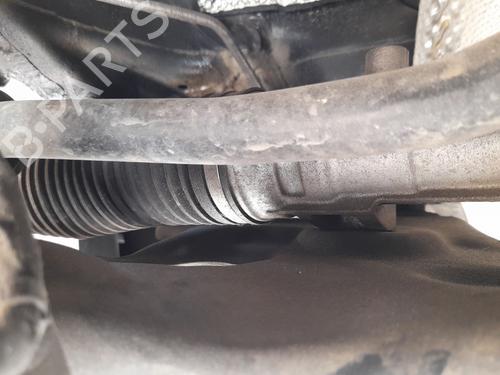 Steering rack SEAT IBIZA V (KJ1, KJG) 1.0 TGI | BP37799960M22 - Image 2