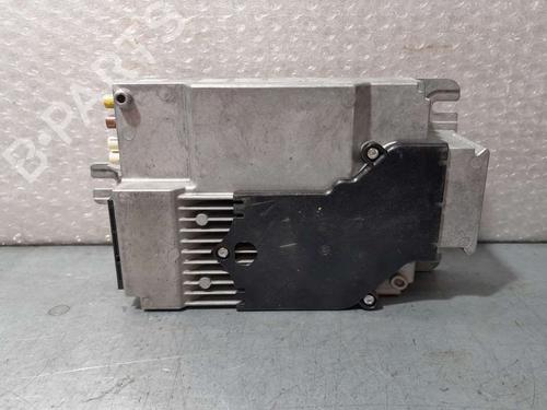 Used Other BMW 1 (F40) 118 i (140 hp) 18095667