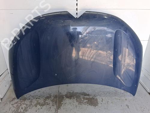 hood-citroen-c5-aircross-a_-2018-29754035 main image