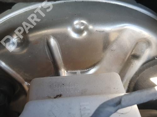 BP10716429M42 main image