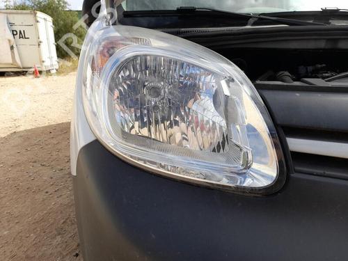 Right headlight RENAULT KANGOO Express (FW0/1_) 1.5 dCi 90 (FW0G, FW05, FW08, FW11) | BP29400957C29 