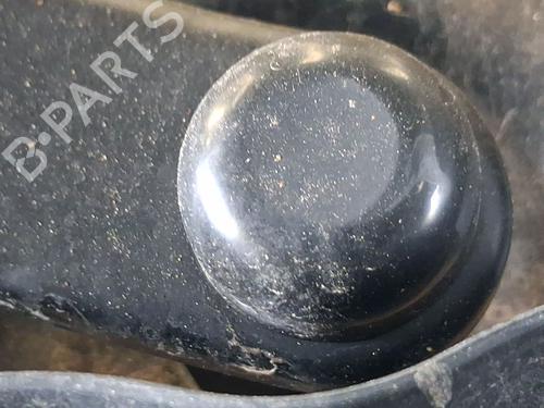 Used Front wiper motor Front wiper motor 39658570 39658570