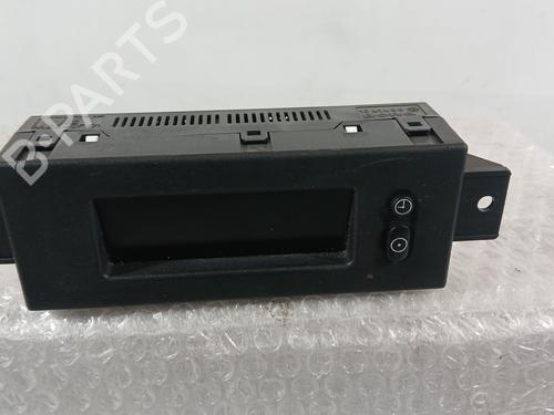 display-monitor-opel-corsa-d-s07-2006-2007-2008-2009-2010-2011-2012-2013-2014-2015-39102812 main image