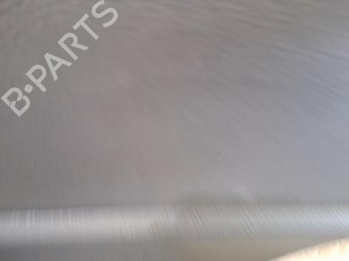 Used Rear right window mechanism Rear right window mechanism 38203382 38203382