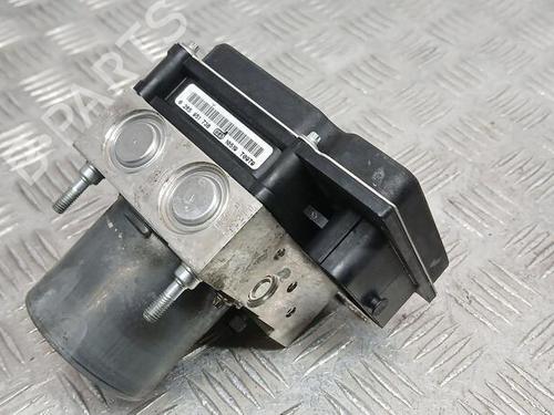 ABS pump PEUGEOT 5008 (0U_, 0E_)  | BP25849609M43 