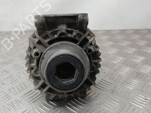 Lichtmaschine für RENAULT MEGANE I (BA0/1_) 1.4 16V (BA0D, BA1H, BA0W, BA10) (95 hp) 27182168